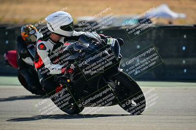 media/Oct-25-2025-2WTD (Sat) [[1e4a1f2fa2]]/B Group/Session 4 (Turns 3 and 4)/